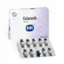 MK Celecoxib (100 mg)