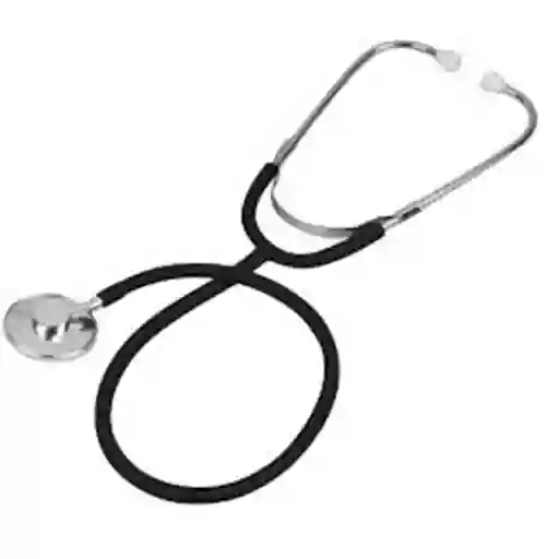 Fonendoscopio Sencillo Esthestoscopio