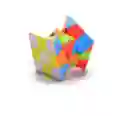 Cubo Rubik Twist