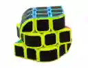 Cubo 3x3 Penrose