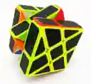 Cubo Rubik Windmill Carbon