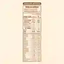 Cereal infantil CERELAC x 360g