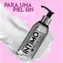 Piel De Oro Despigmentante Intimox 120 Ml