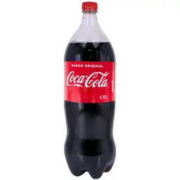 Coca Cola 1500ml.