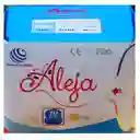 Toallas Higienicas Con Aniones Dia (paquete X 10) Terapeutica