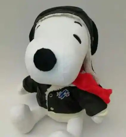 Snoopy Original