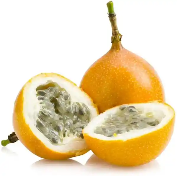 Granadilla