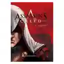 Assassin¿s Creed Nº 02/3: Aquilus (bd - Autores Europeos)