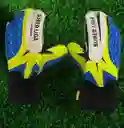 Guantes De Arquero Fútbol Superliga Adulto