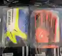 Guantes De Arquero Fútbol Superliga Adulto