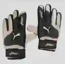 Guantes De Arquero Fútbol Niño