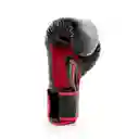 Guantes Gym Tailandés Muay Thai Ejercicio 14 Oz