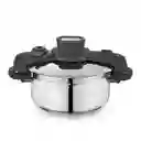 Imusa Olla A Prsion Talent Master 4 Litros