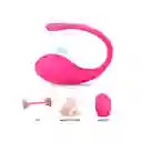 Vibrador Ruby