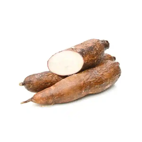 Yuca