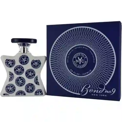 Bond No 9 Sag Harbor Unisex Edp 100ml