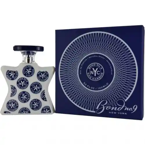 Bond No 9 Sag Harbor Unisex Edp 100ml