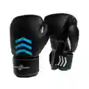 Guantes Boxeo Entrenamiento Deporte 10oz Gym Ejercicio