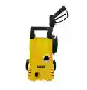 Hidro Lavadora 1600w Mql90pb-p Uyuspower