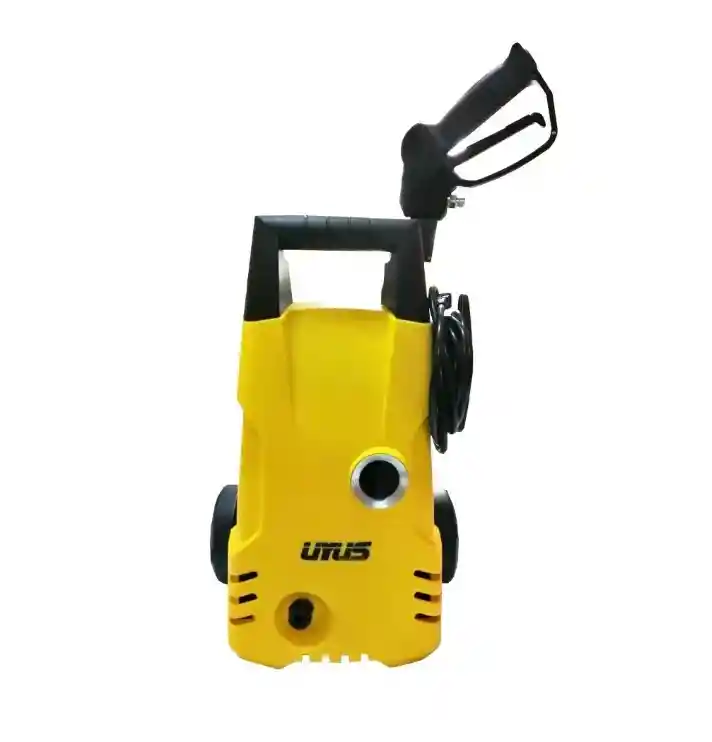 Hidro Lavadora 1600w Mql90pb-p Uyuspower