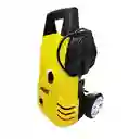 Hidro Lavadora 1600w Mql90pb-p Uyuspower