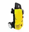 Hidro Lavadora 1600w Mql90pb-p Uyuspower