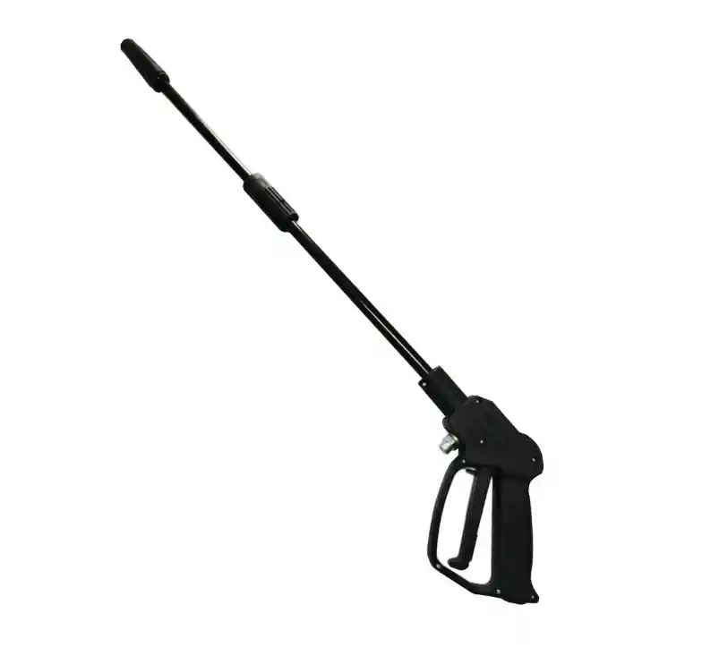 Hidro Lavadora 1600w Mql90pb-p Uyuspower