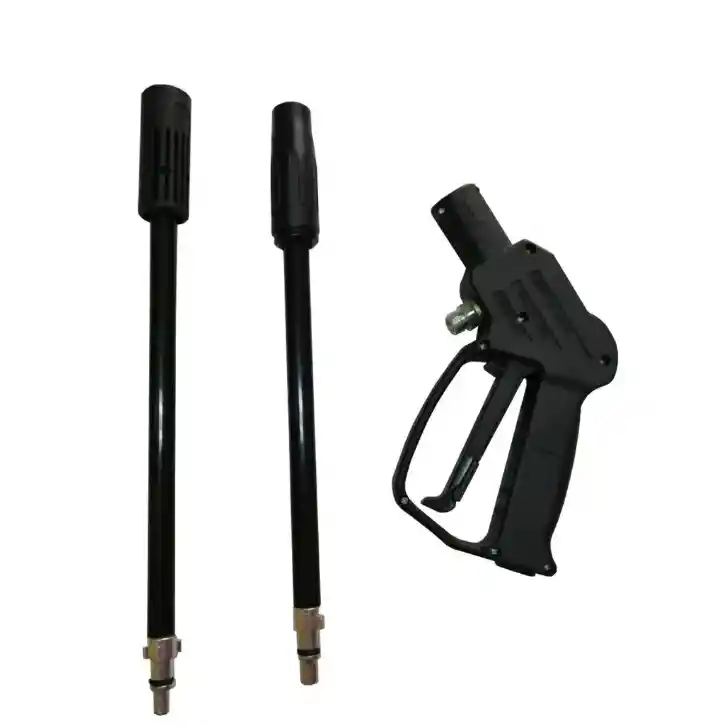 Hidro Lavadora 1600w Mql90pb-p Uyuspower