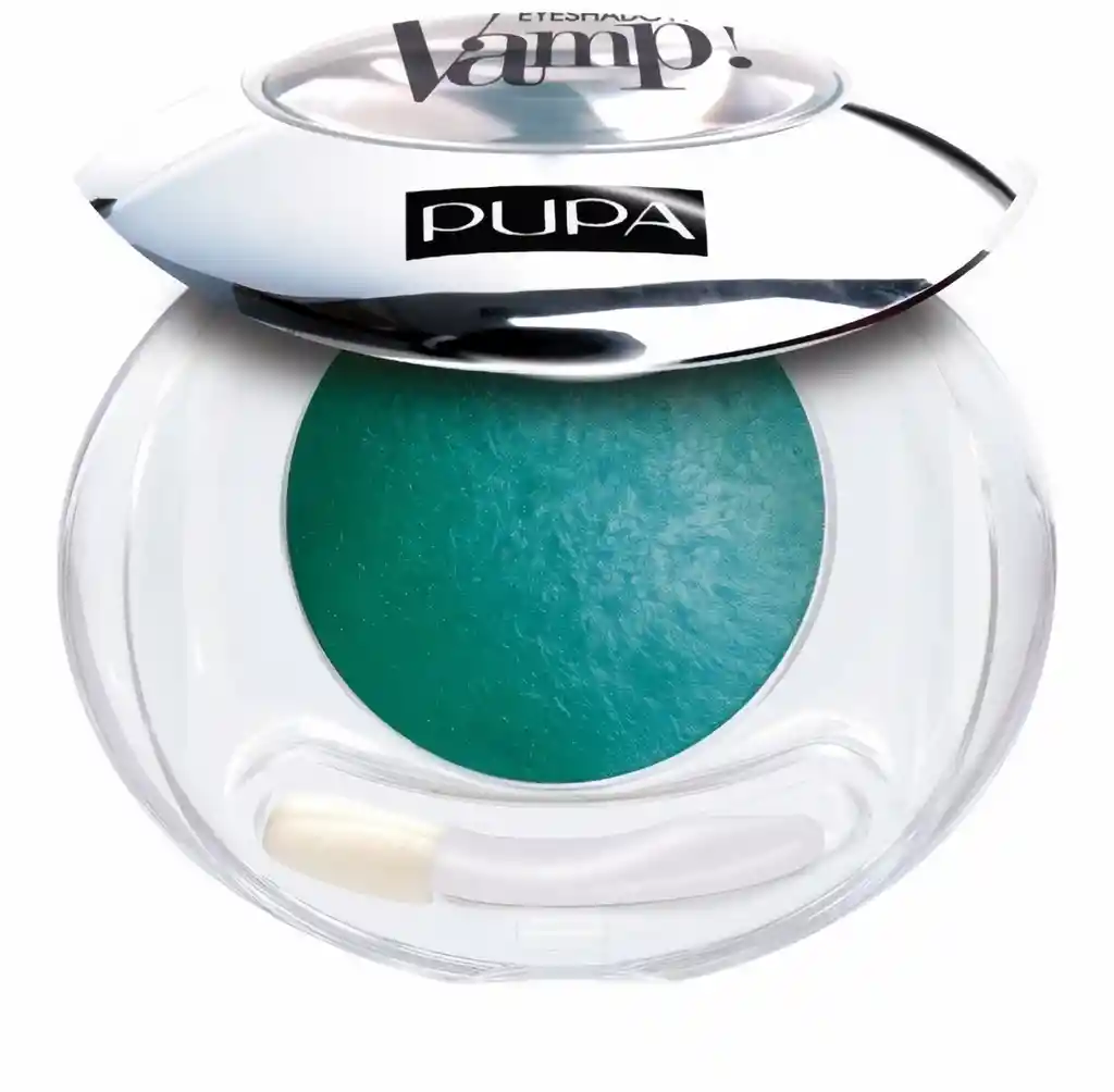Pupa Sombra de Ojos Vamp Wet Dry 300