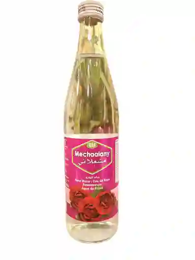 Agua De Rosa Mechaalany