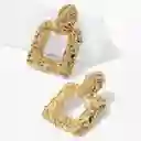 Aretes Rusia