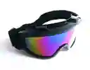 Gafas Para Motociclismo Ciclismo Montañismo Protección