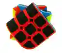 Cubo Rubik 3x3 Penrose