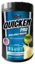 Quicken Pro Proteína 590gr Vainilla