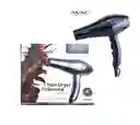 Secador Mac Styler 5000watts Mc-6674c