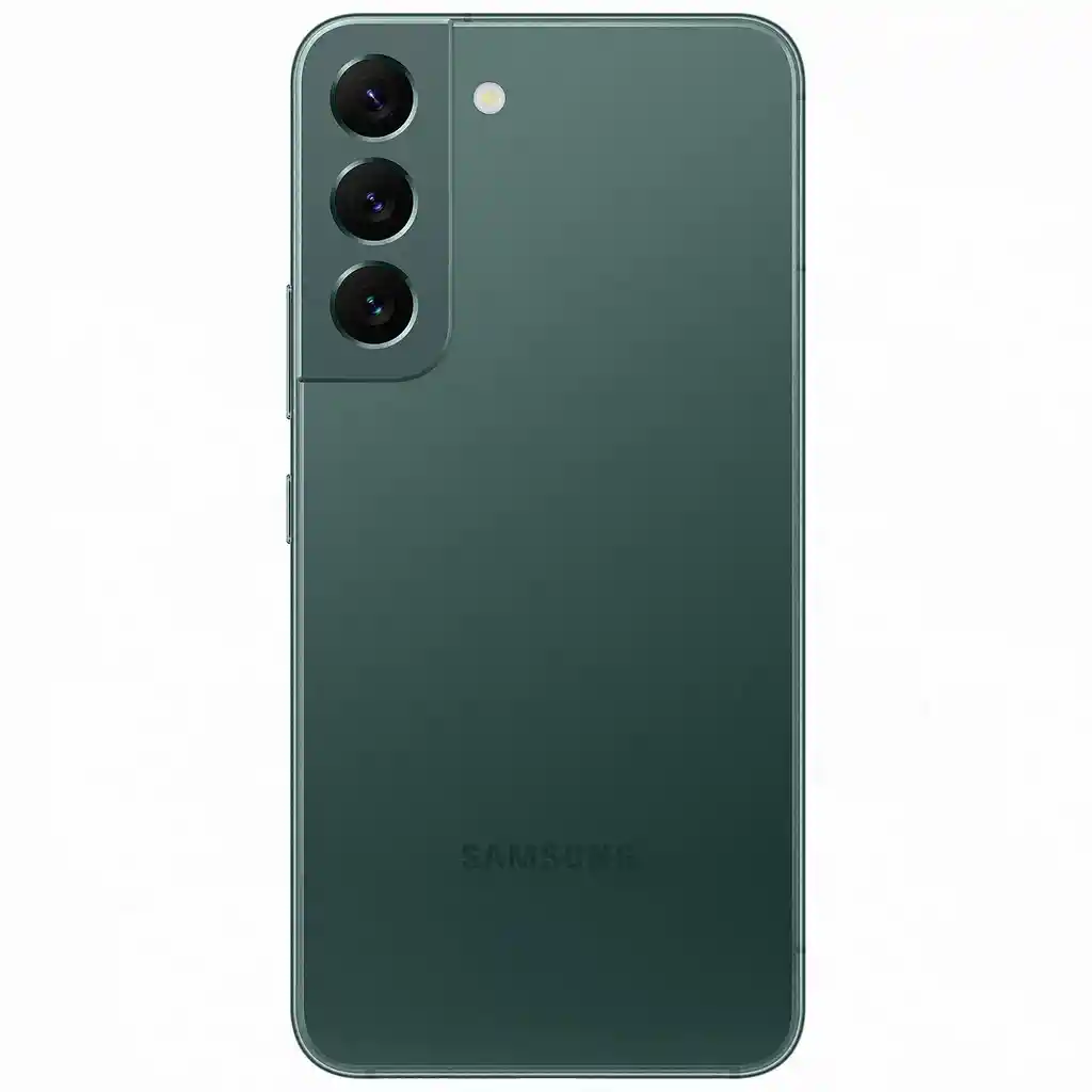 Samsung Galaxy S22 Dual Sim 5g 256gb 8gb Ram Camara 50mp