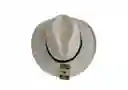 Sombrero Aguadeño Brisa En Lona #4