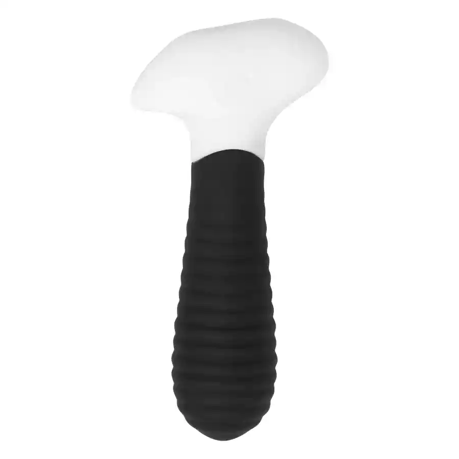 Vibrador Dream-s