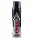 Potenciador Pmx (podermax) - 120ml