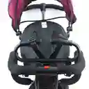 Triciclo Paseador Para Bebes Y Niños