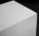 Cubo De Icopor 5x5