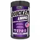 Quicken Amino 2.lb Uva