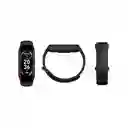 Smartband M6