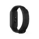 Smartband M6