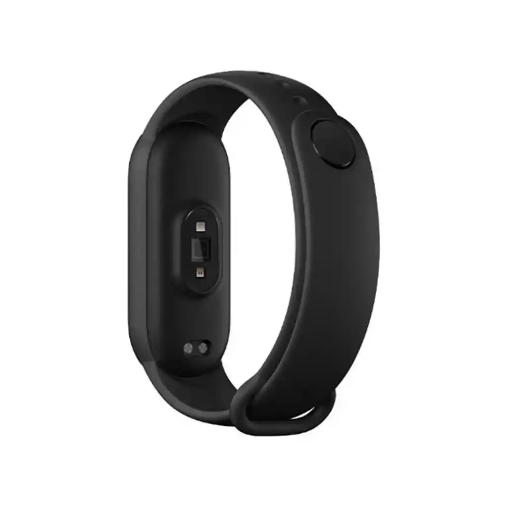 Smartband M6