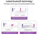 Huevo Bluetooth Vibrador A Distancia Control App Unisex Anal Vagina