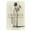 Lavinia