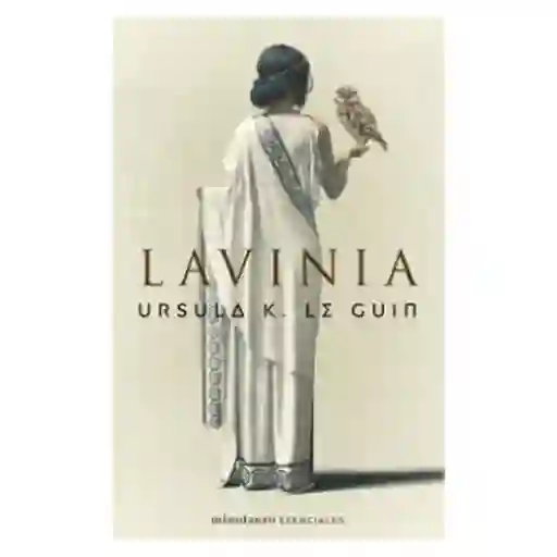 Lavinia