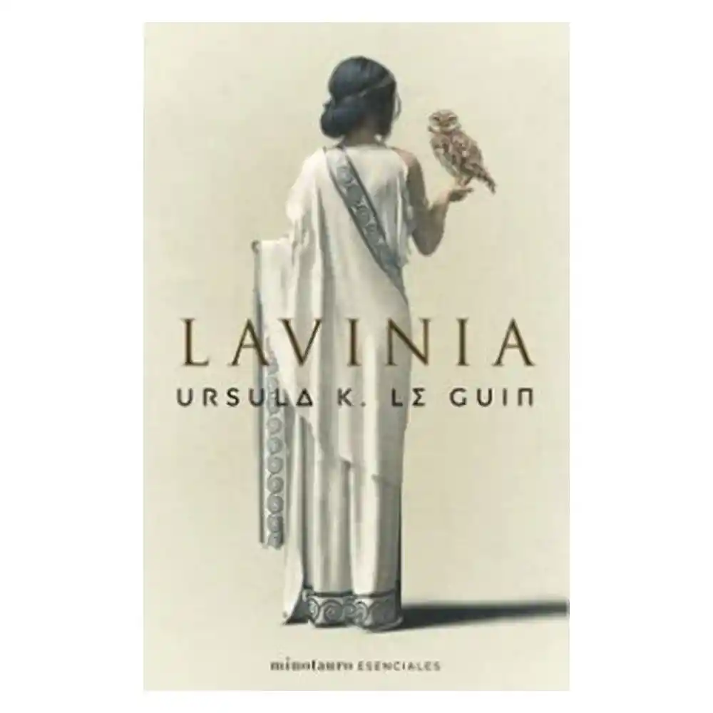 Lavinia