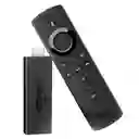 Amazon Fire Stick Tv 4k